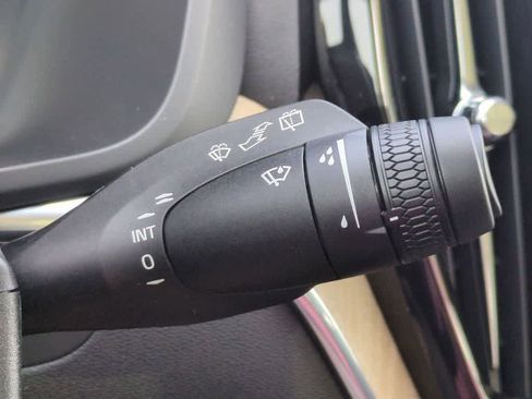 Used 2026 Volvo XC60 B5 Plus w/ Protection Package Premier image 26