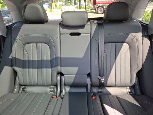 Used 2023 Audi Q5 2.0T Premium Plus w/ Premium Plus Package AWD/4WD image 13