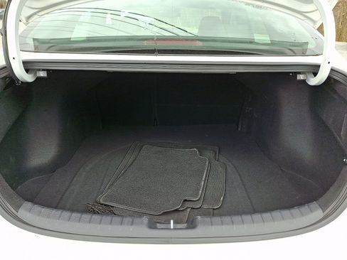 Used 2022 Kia Forte GT-Line image 28