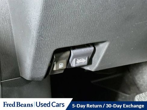 Used 2025 MAZDA CX-5 AWD 2.5 S w/ Select Package image 42