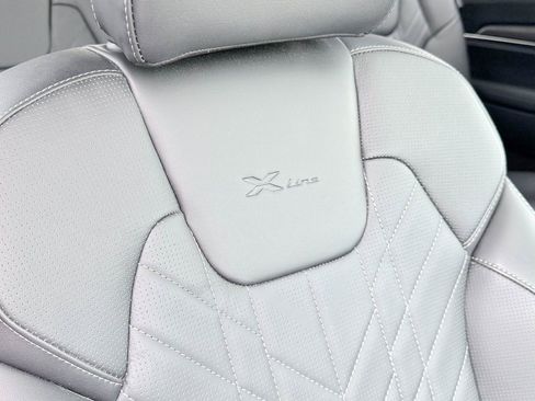 Used 2024 Kia Telluride SX Prestige X-Line image 16