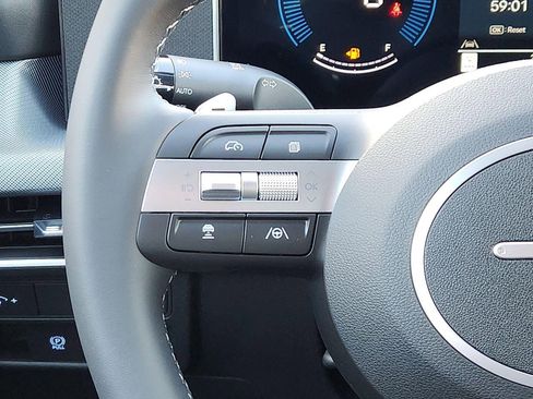 New 2026 Hyundai Sonata SEL image 26