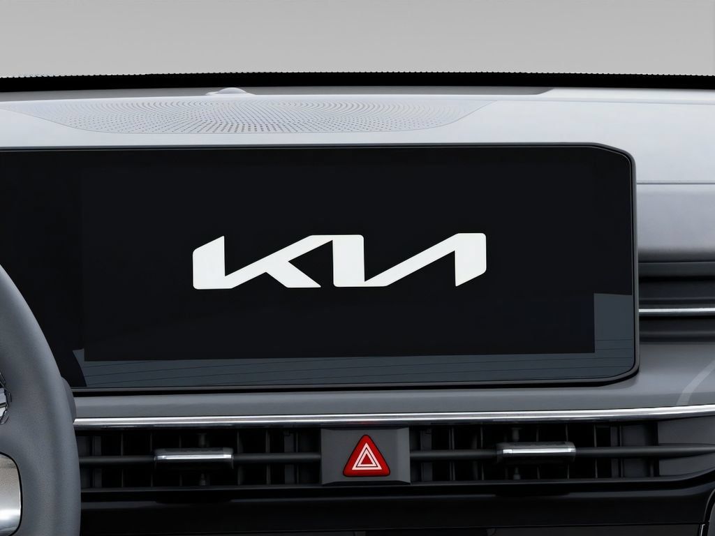 New 2026 Kia K5 GT-Line w/ GT-Line Premium Package AWD/4WD image 20