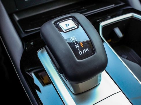 New 2026 Mitsubishi Outlander Trail Edition image 24