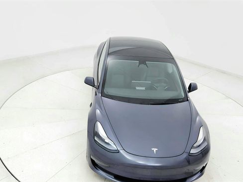 Used 2023 Tesla Model 3 Standard Range RWD image 20