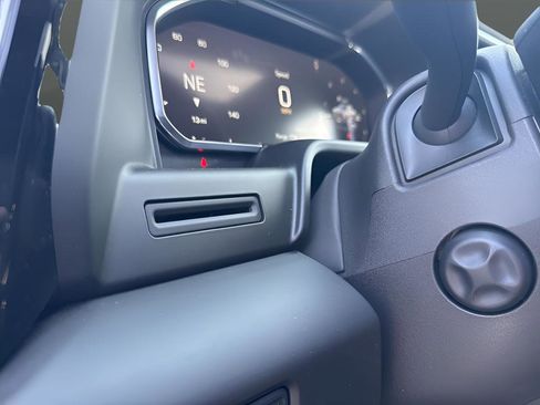 Used 2026 GMC Sierra 1500 Denali image 19