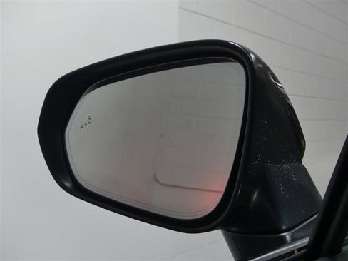 Used 2021 Lexus RX 350 AWD w/ Premium Package image 14