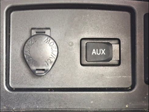 Used 2007 Toyota Camry LE image 17