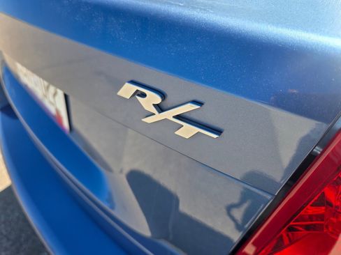 Used 2007 Dodge Caliber R/T w/ Driver Convenience Group image 11