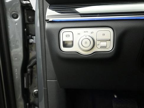 New 2026 Mercedes-Benz GLE 450 4MATIC image 18