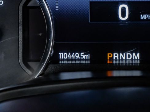 Used 2020 Ford F250 Lariat w/ Lariat Ultimate Package image 19