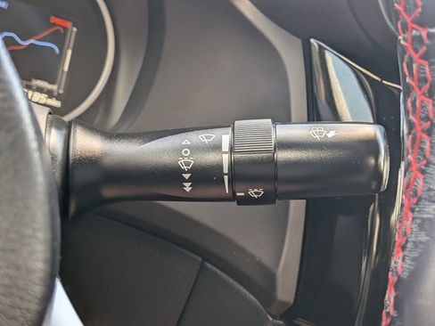 Used 2017 Subaru BRZ Limited w/ Performance Package image 27