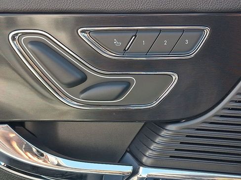 Used 2022 Lincoln Corsair AWD w/ Premium Package image 29