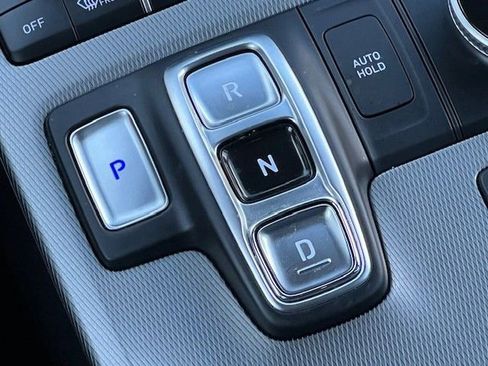 Used 2020 Hyundai Palisade SEL w/ Convenience Package image 25