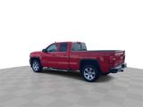 Certified 2017 GMC Sierra 1500 SLE w/ SLE Value Package image 6