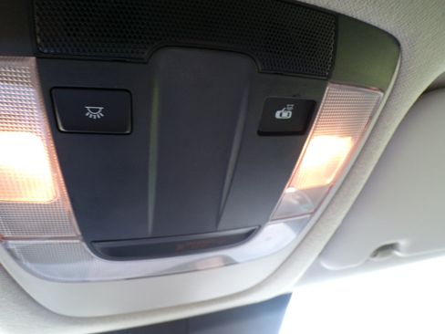 Used 2026 Kia Seltos LX AWD/4WD image 24