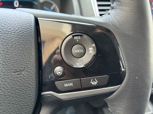 Used 2019 Honda Pilot Elite image 18