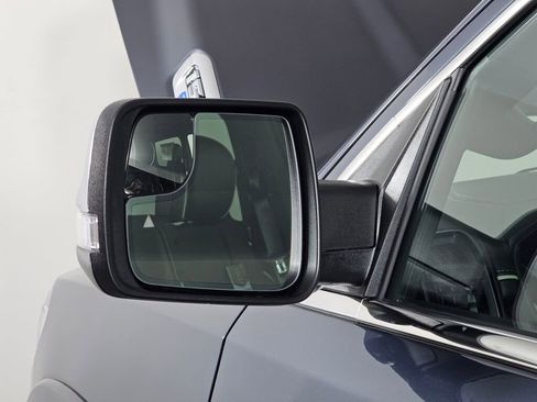 New 2026 RAM 1500 Limited AWD/4WD image 13