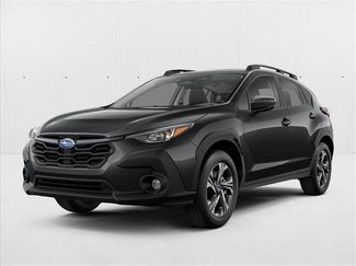 Used 2024 Subaru Crosstrek 2.0i Premium video 1