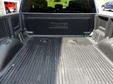 Used 2018 Ford F150 XL w/ Equipment Group 101A Mid image 6