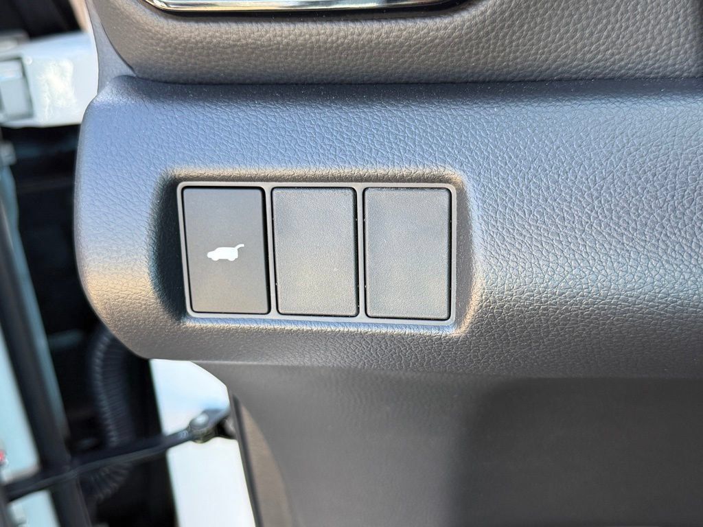New 2026 Honda Pilot Touring image 22