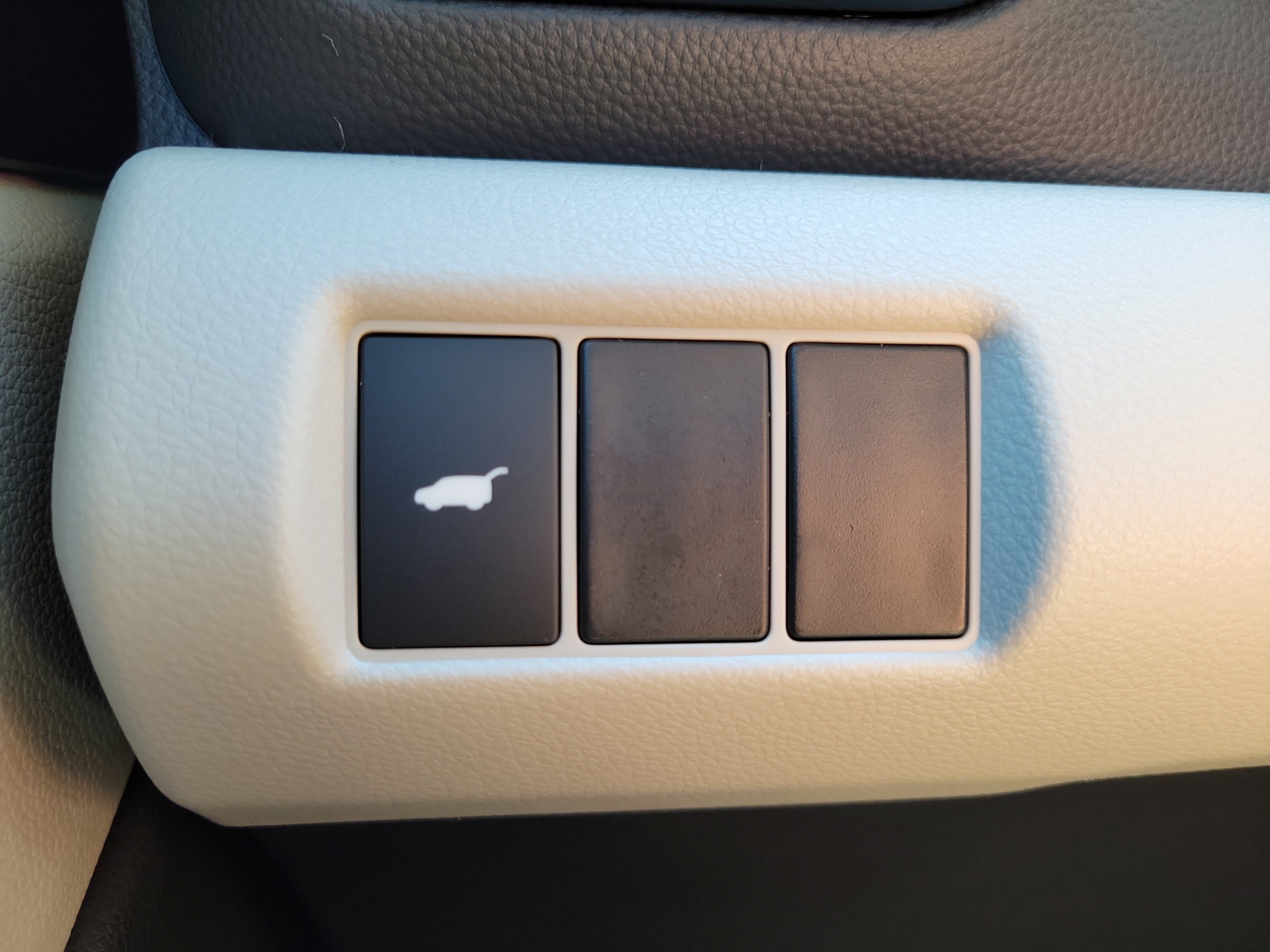 New 2026 Honda Pilot EX-L image 27