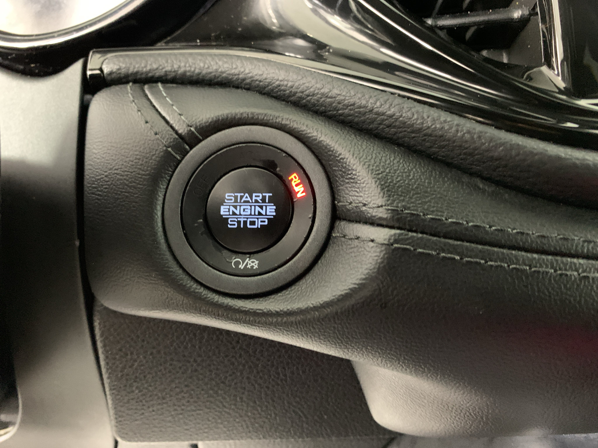 Used 2022 Dodge Durango GT AWD/4WD image 17