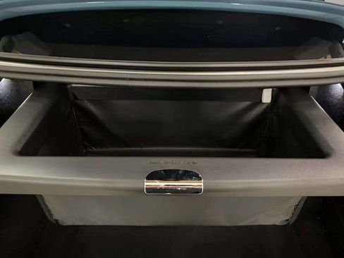 Used 2023 Mercedes-Benz S 500 4MATIC image 93