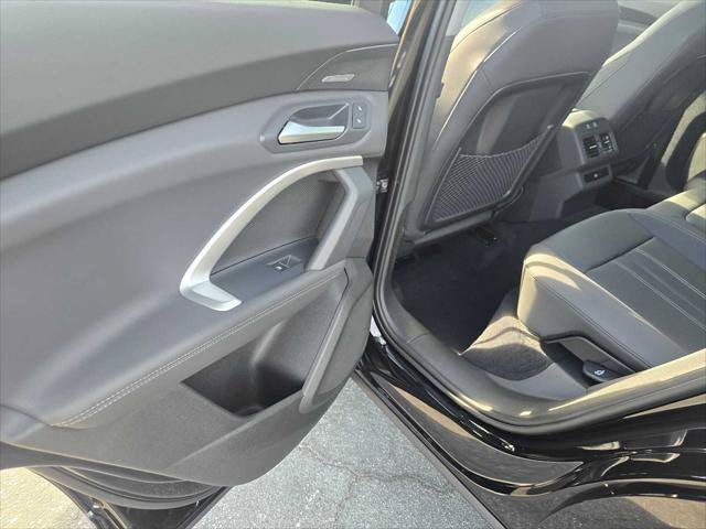 New 2026 Audi Q5 Premium AWD/4WD image 16