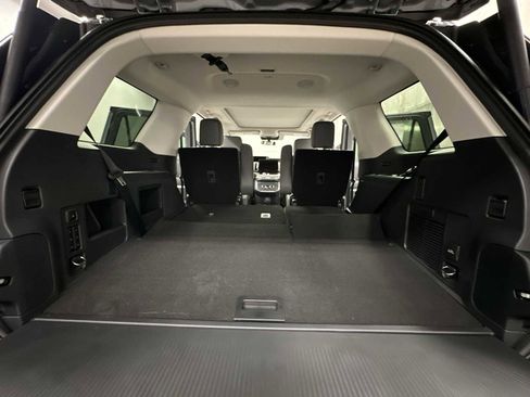 New 2026 Ford Expedition Active AWD/4WD image 38
