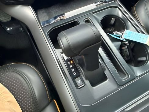 Used 2024 Ford F150 Tremor w/ Equipment Group 402A High AWD/4WD image 21