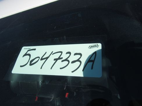 Used 2021 Ford Explorer Platinum w/ Equipment Group 601A image 7