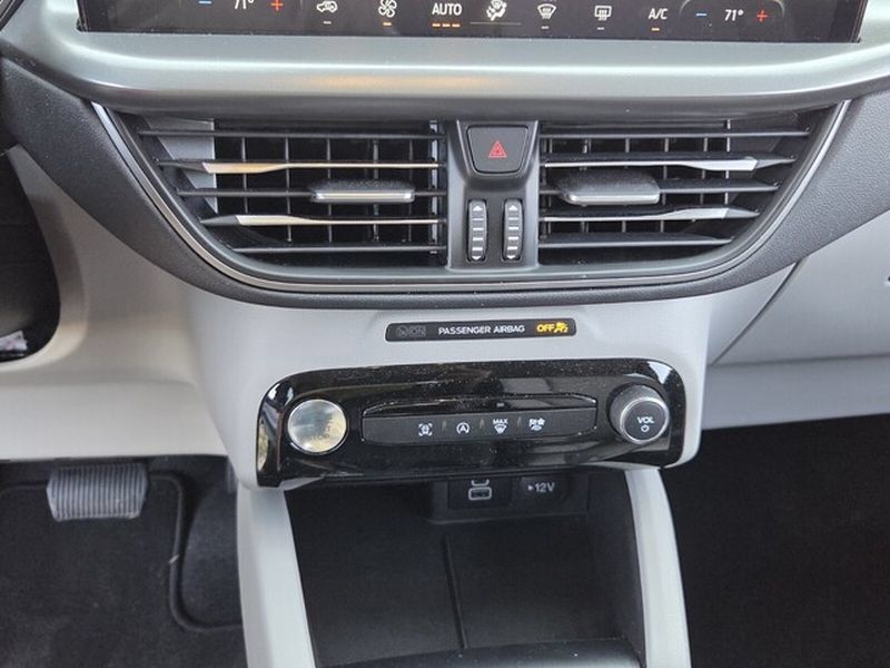 Used 2024 Ford Escape Active w/ Tech Pack #1 FWD image 20