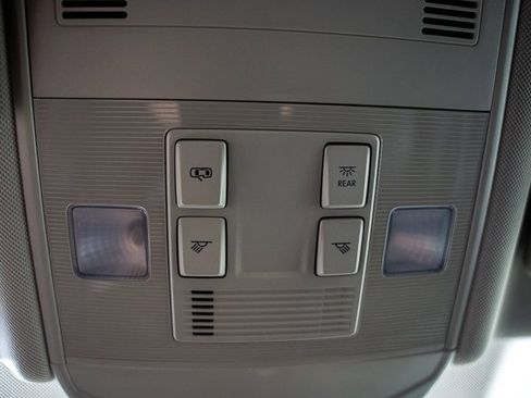 New 2025 Volkswagen Jetta SE image 21