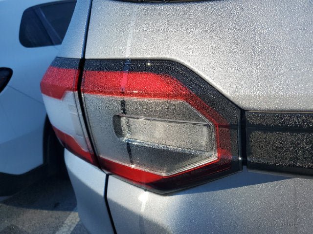 Used 2025 Honda Pilot Touring image 9