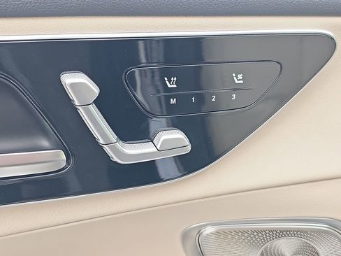 New 2026 Mercedes-Benz GLC 300 4MATIC image 11