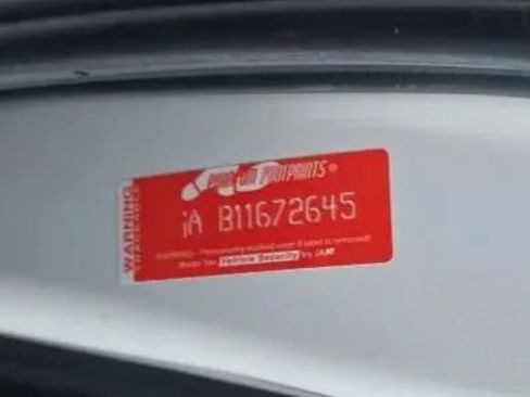 Used 2019 Lexus ES 350 w/ Premium Package FWD image 58