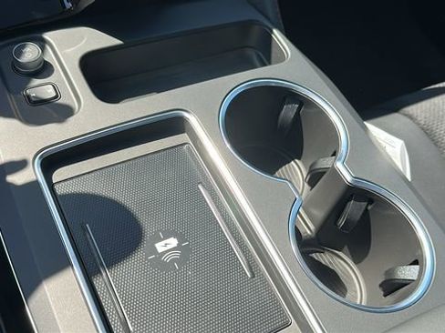 New 2026 Acura MDX A-Spec AWD/4WD image 20
