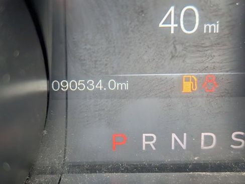 Used 2017 Ford Mustang GT Premium image 18