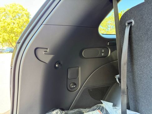 New 2026 Hyundai Palisade XRT Pro image 38