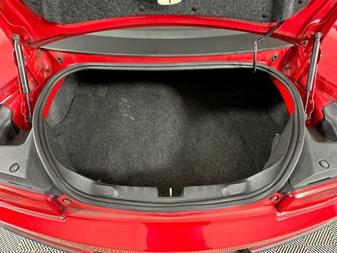 Used 2014 Chevrolet Camaro LT RWD image 28