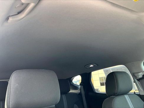 Used 2025 Chevrolet Blazer LT image 27