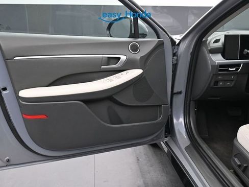 Used 2024 Hyundai Sonata SEL image 17