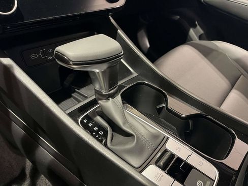 New 2026 Hyundai Santa Cruz XRT AWD/4WD image 22