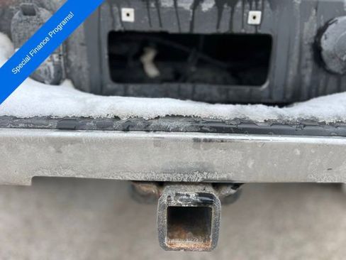 Used 2017 Chevrolet Silverado 1500 LT w/ All Star Edition image 24