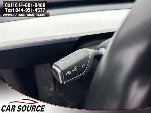 Used 2019 Tesla Model 3 Long Range image 17