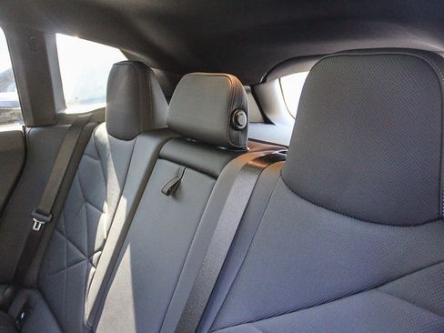 Certified 2023 BMW iX xDrive50 w/ Sport Package AWD/4WD image 15
