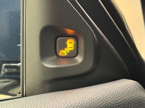 New 2026 Acura MDX w/ Advance Package image 19