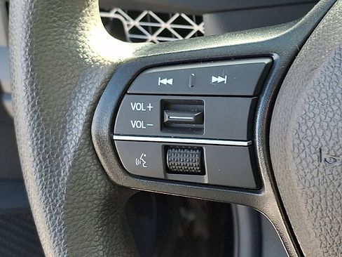 Used 2024 Honda Accord LX image 20