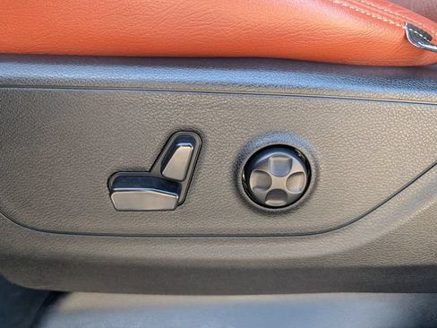 Used 2020 RAM 1500 Lone Star RWD image 24